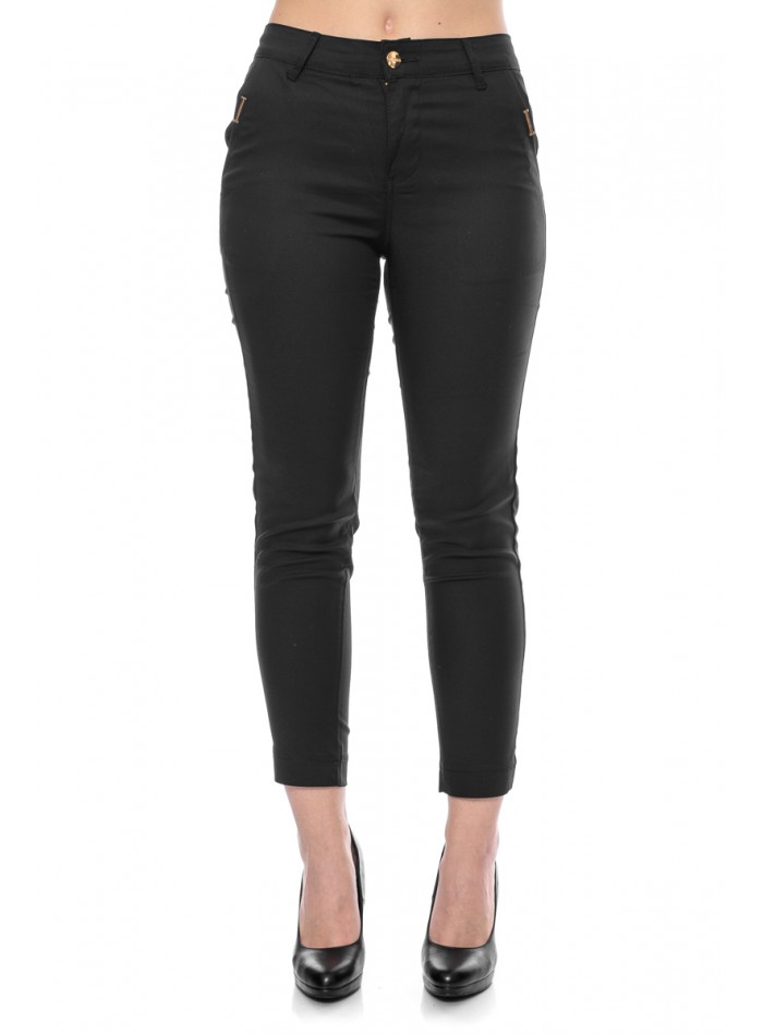Pantalon Miss Roksi
